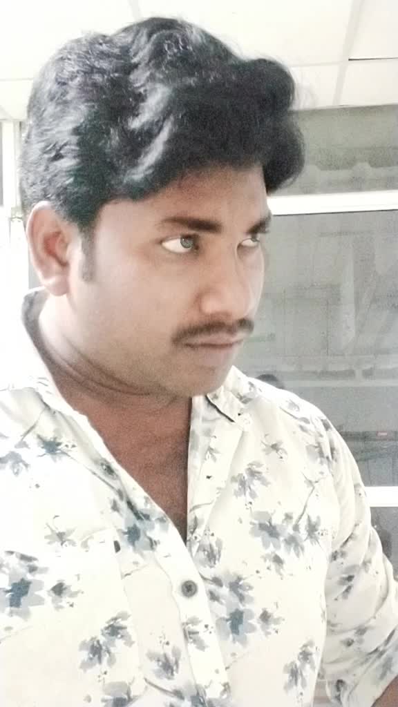@lovely satya