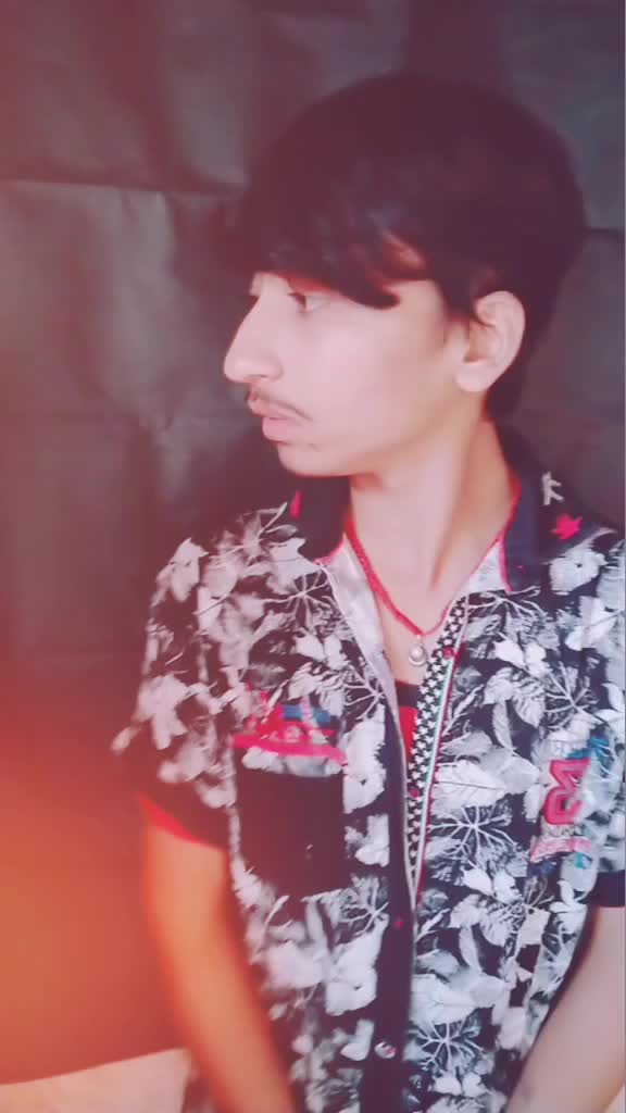 @༺chamund👑Ladlo༻
