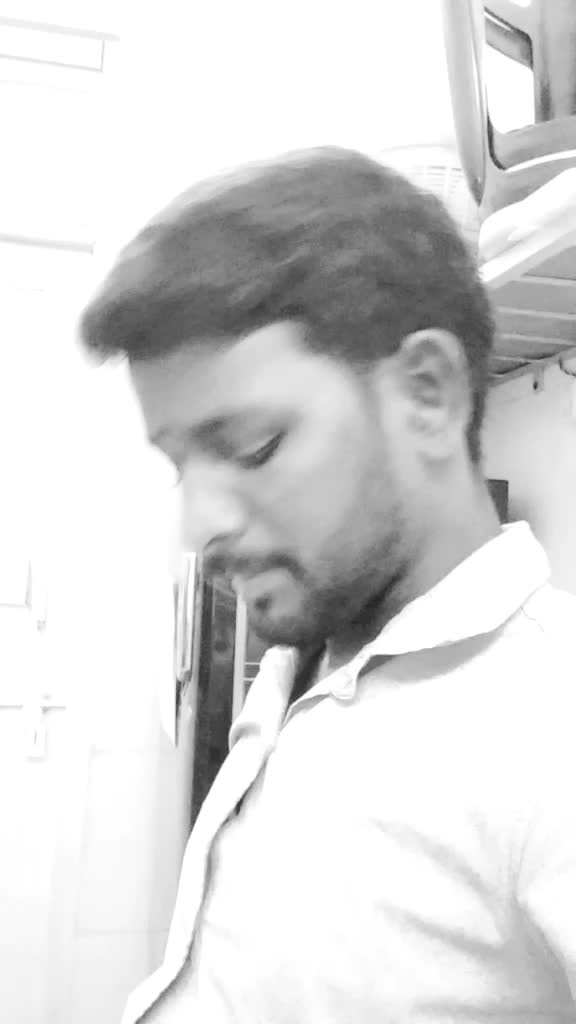 @kutty kutty
