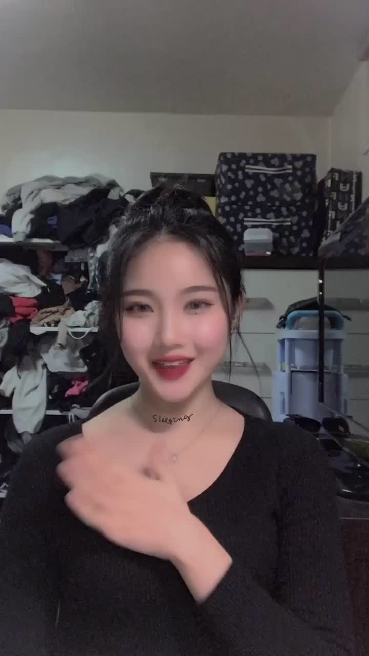 @혜나ヘナ🌙