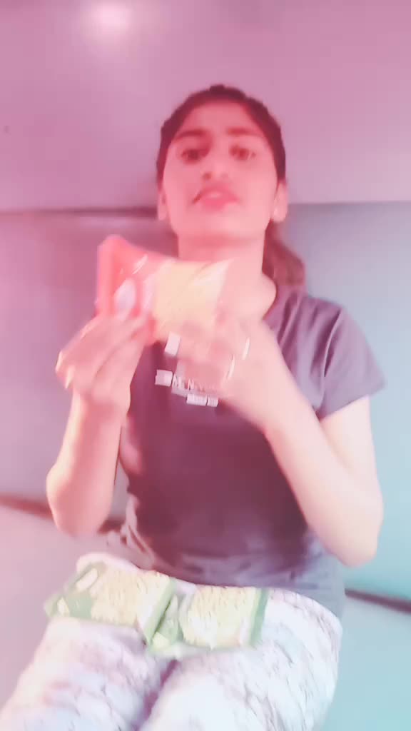 @chinu_vooni