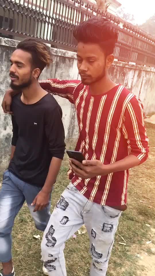 @Dilshad786
