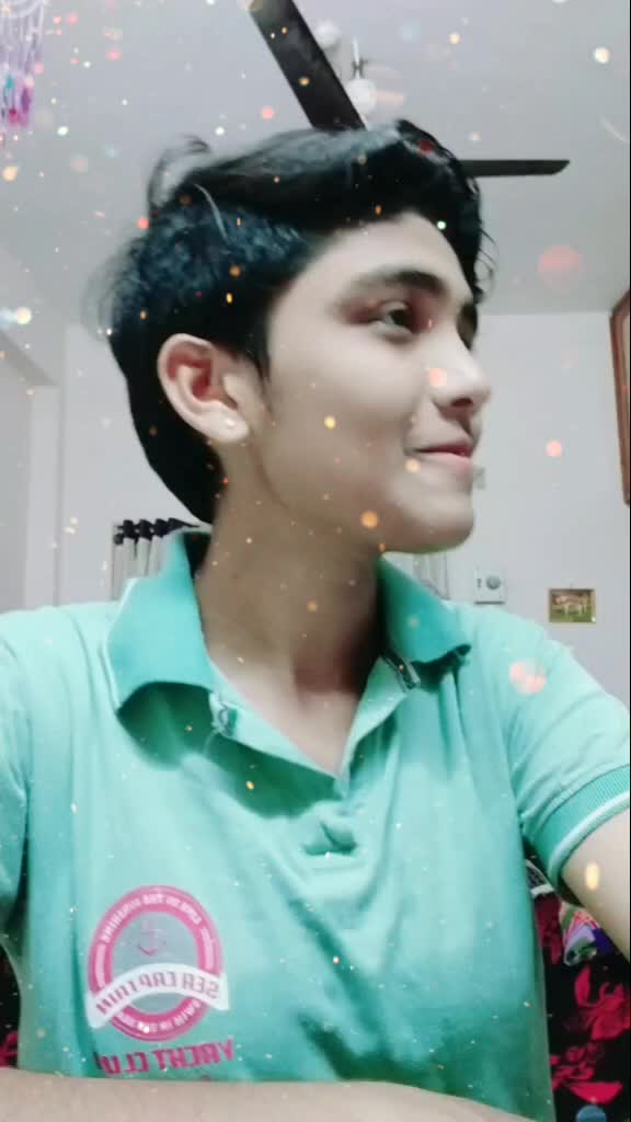 @&szlig;s&agrave;i&ntilde;&icirc;k😘🤘😎