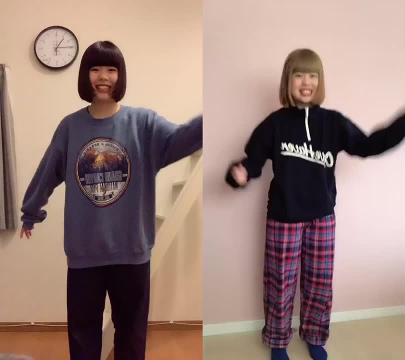 @痛風