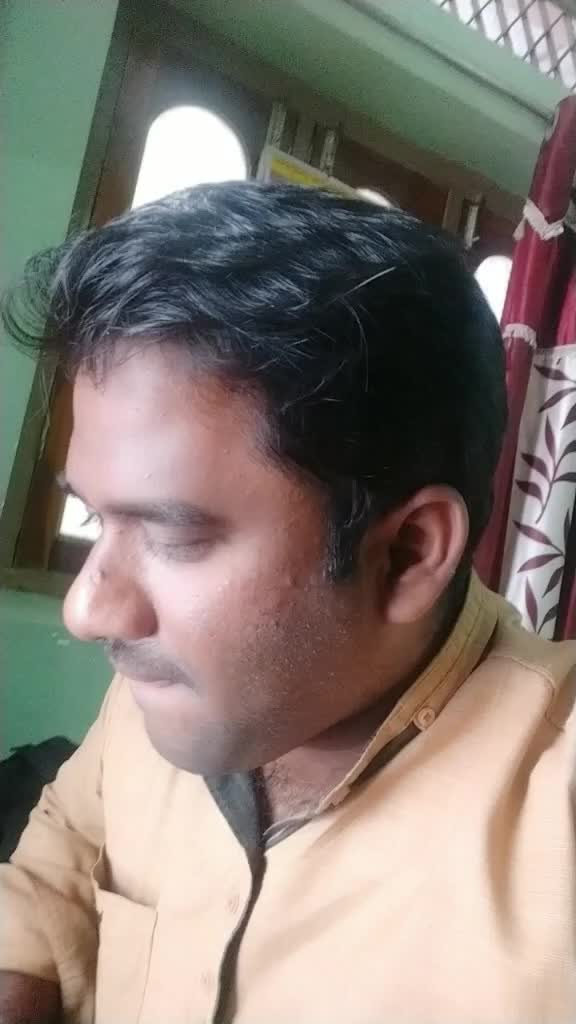 @pavan45
