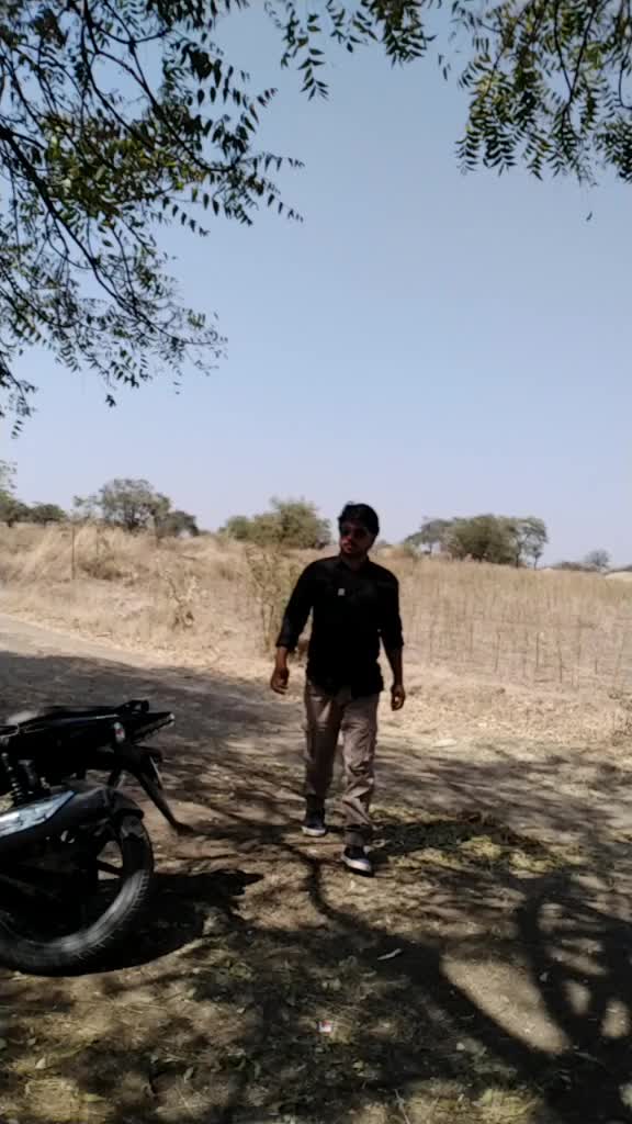 @babakhan