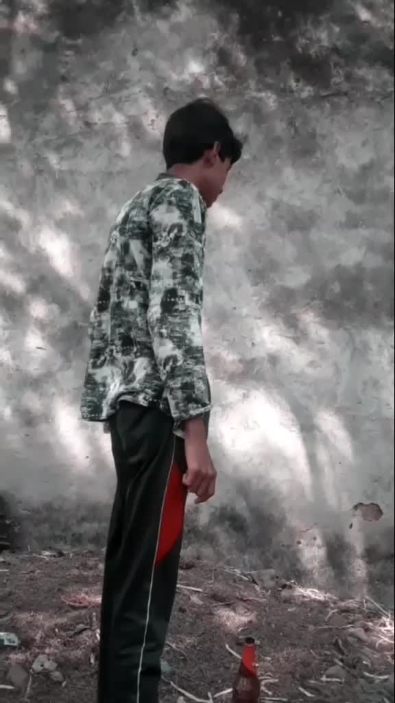 @@ak_bairwa_(रावण)