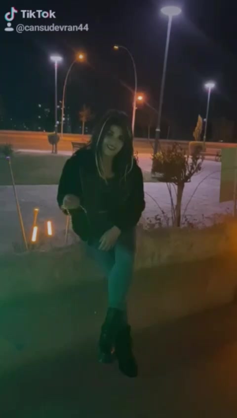 @cansudevran21