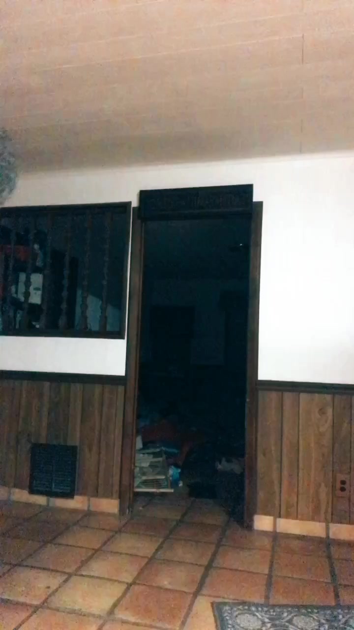 @Keepitakward