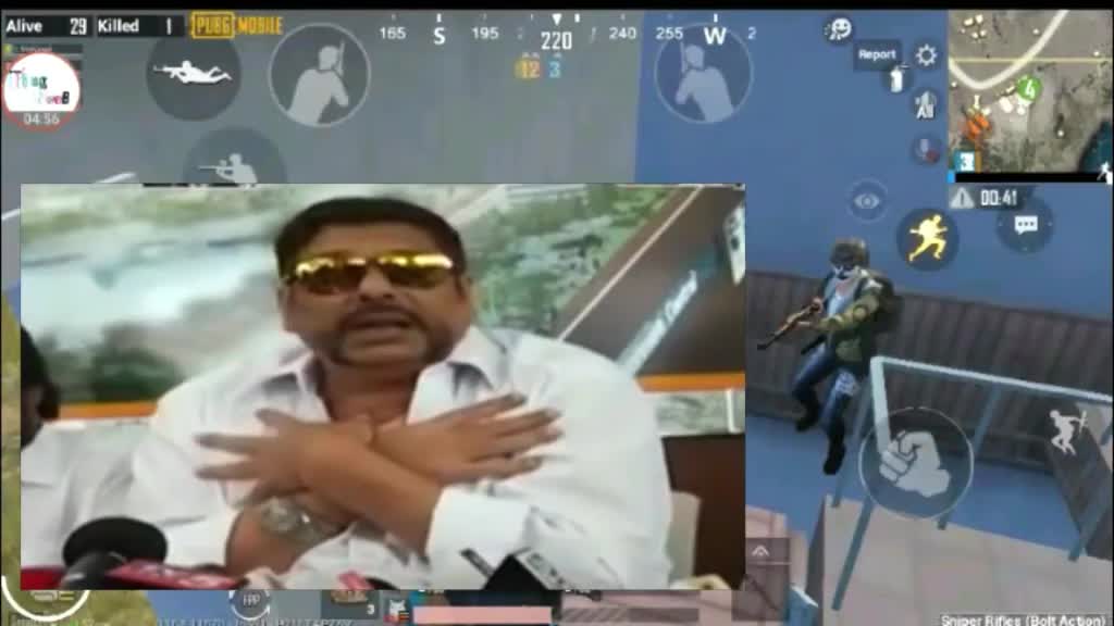 @Saikrishna Nsk