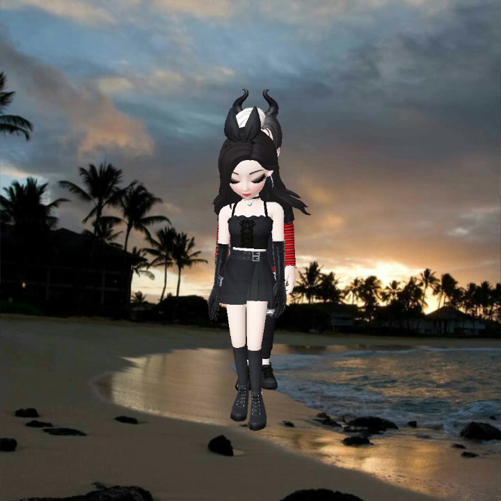 @♡︎☽︎𝔇𝔞𝔫𝔫𝔞☾︎♡︎