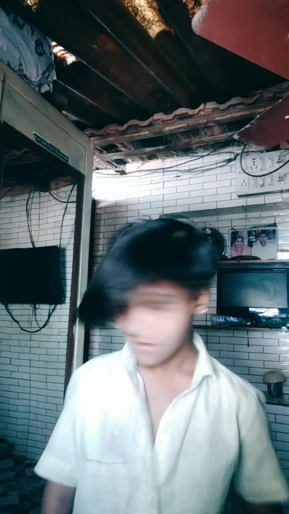 @😍Alfaj kanojiya 😍