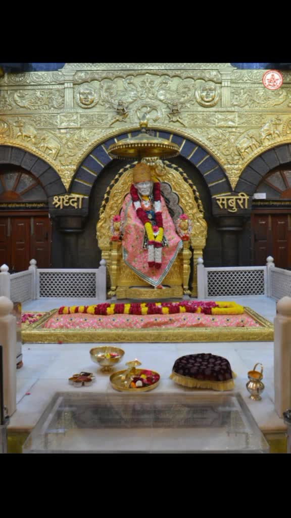 @🙏साईबाबा का दीवाना.