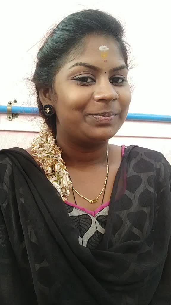 @user9351454409724