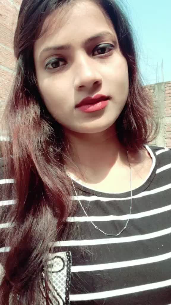 @surbhi prakash