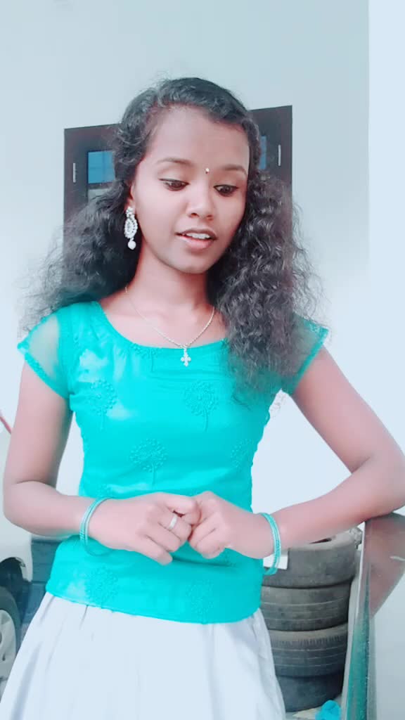 @appante kandharizzz