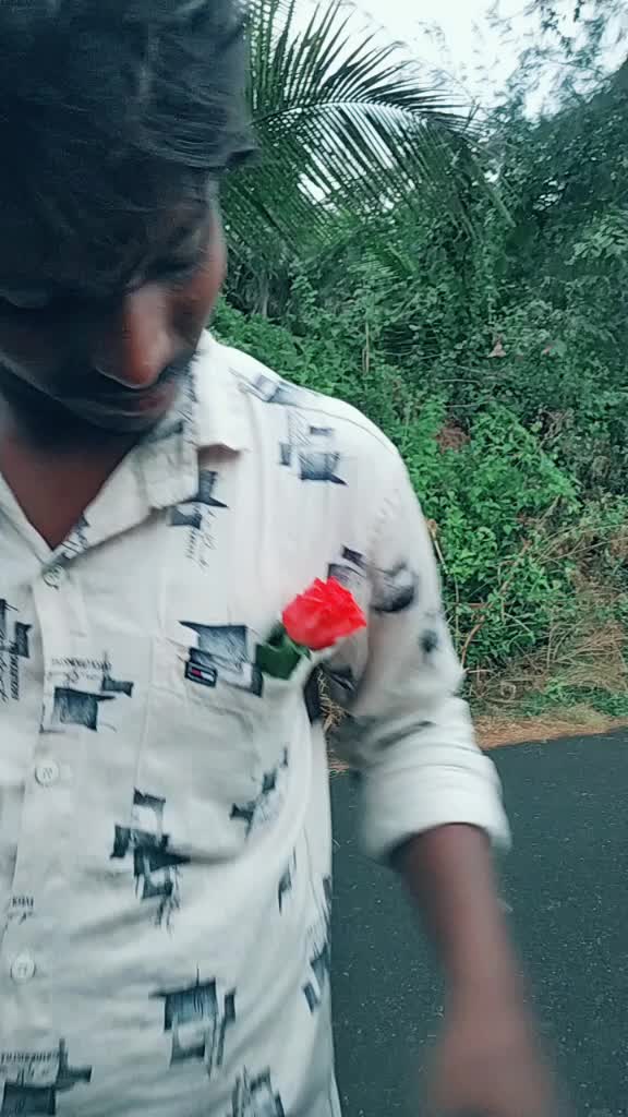 @vasanth