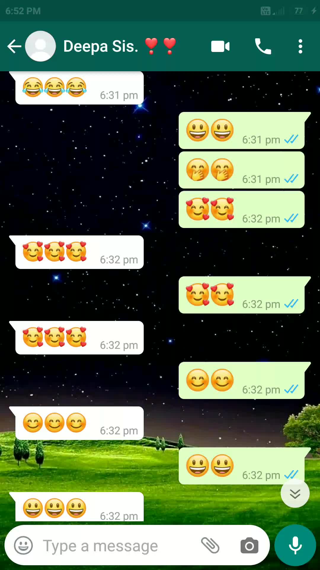 @shwetakamboj23