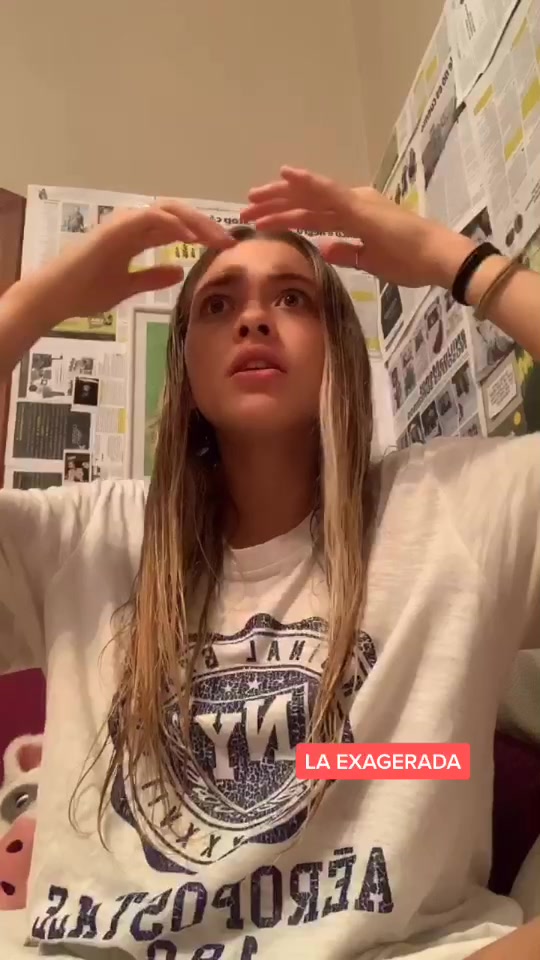 @Chiara Copani