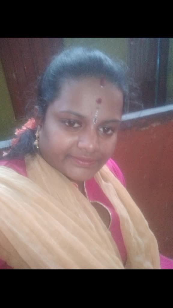 @oviya my love amma k