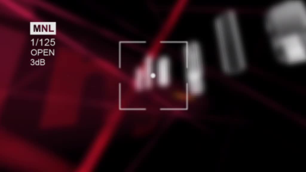 @✰Iή๏cͥenͣtͫ- ਲਾਡਲਾ  ͢