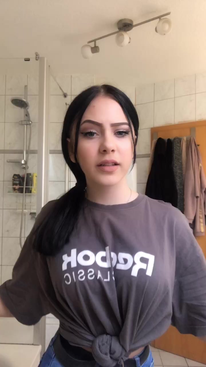 @ellaaa.waveee