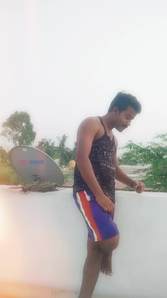 @@_Shekhar_official_M