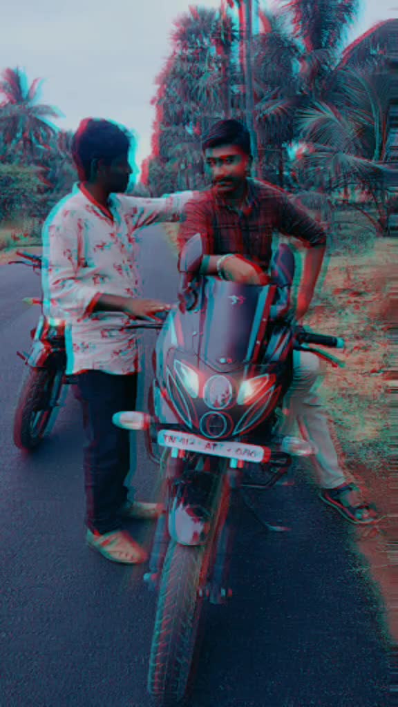 @vasanth