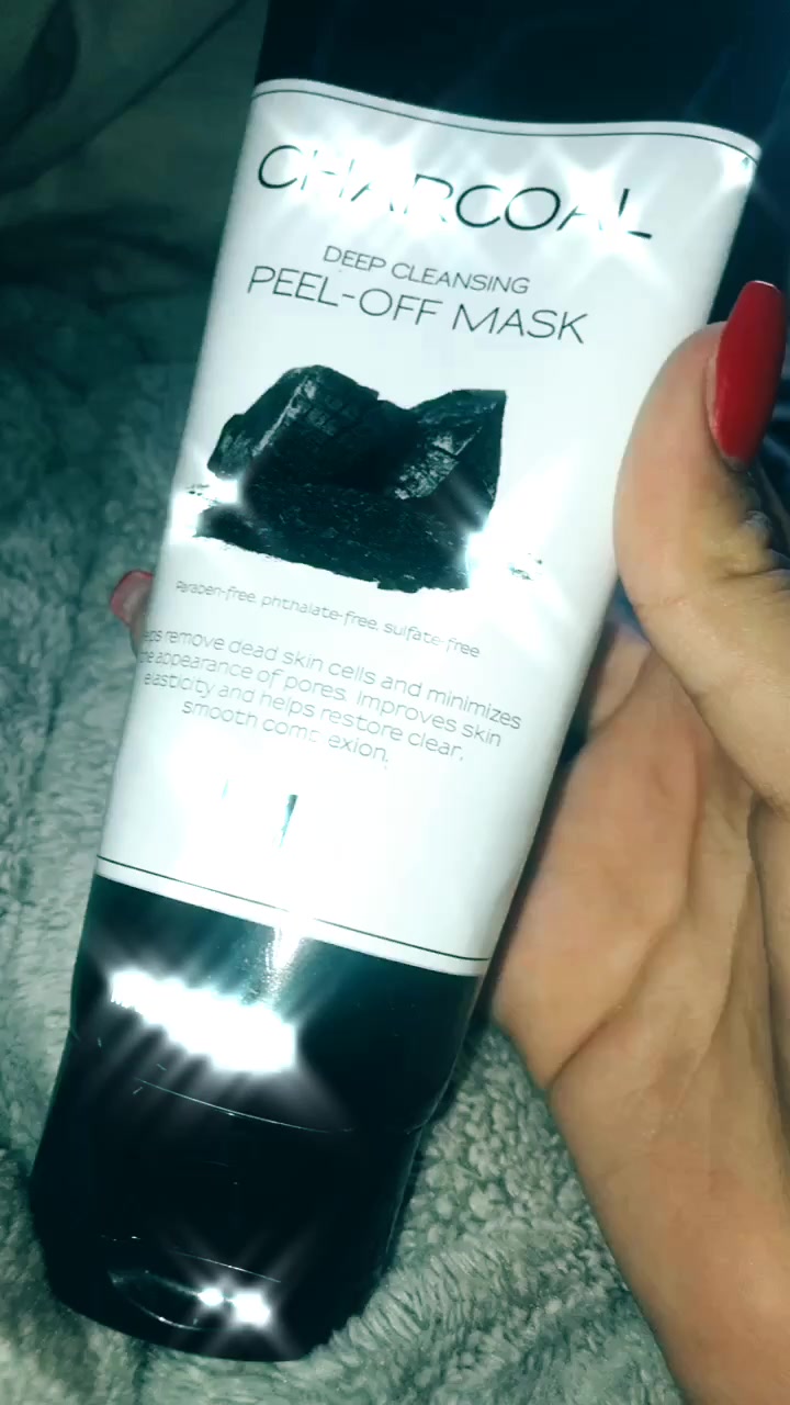 @𝘔𝘪𝘤𝘩𝘦𝘭𝘭𝘦🍑✨