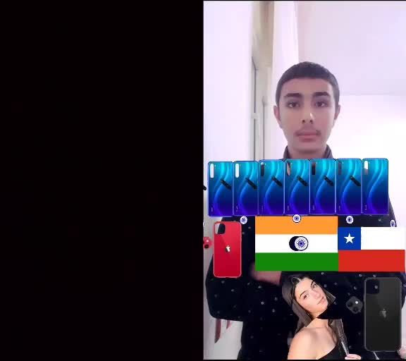 @Krishna .p