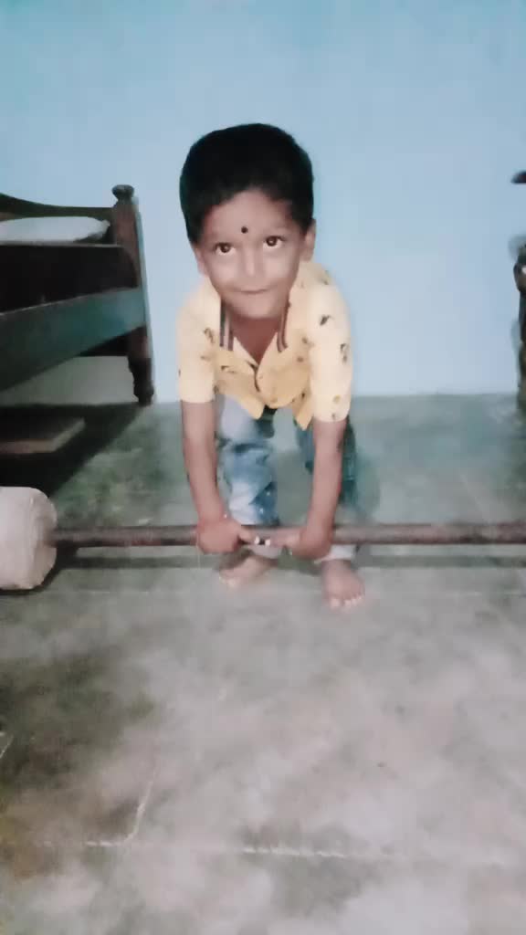 @hanmanthu42