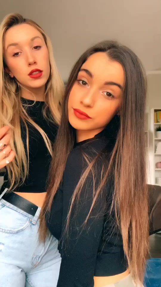 @valentinagrassii