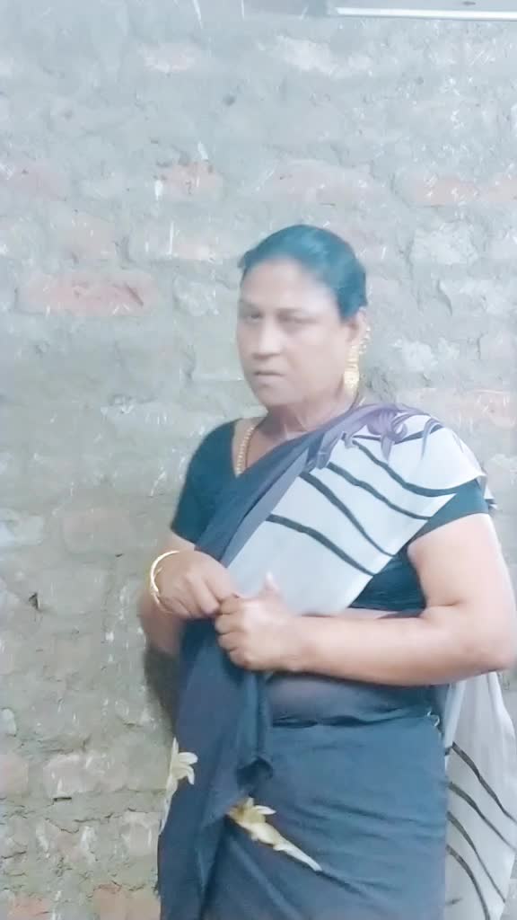 @#faathimabeve#