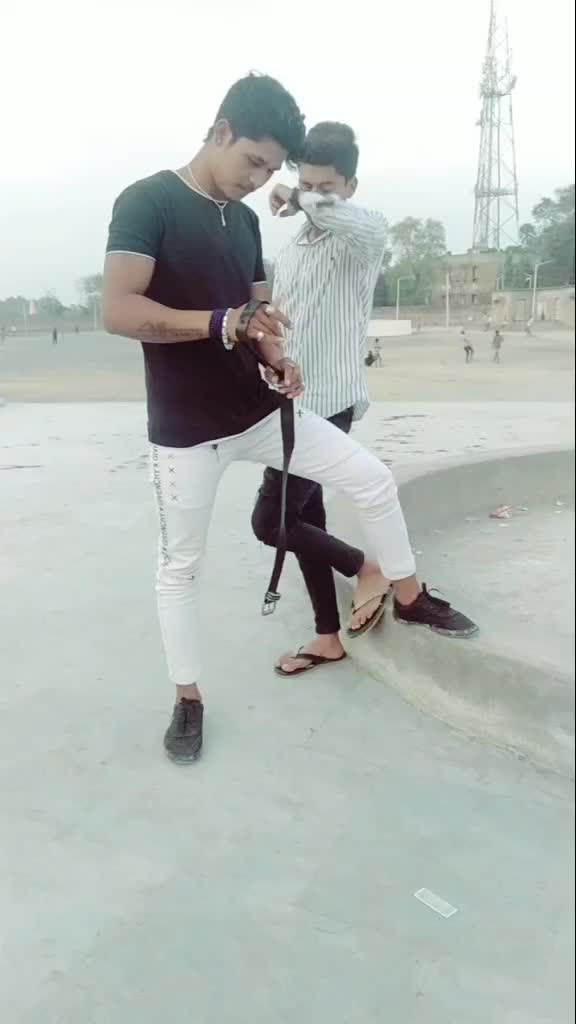 @🚩🚩जय🙏महाकाल🚩🚩