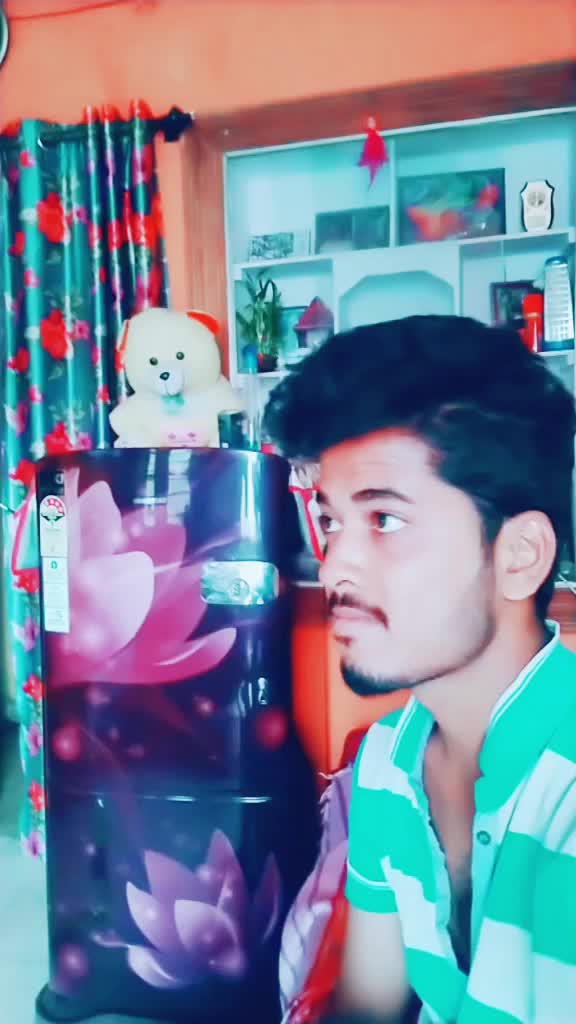 @sharu