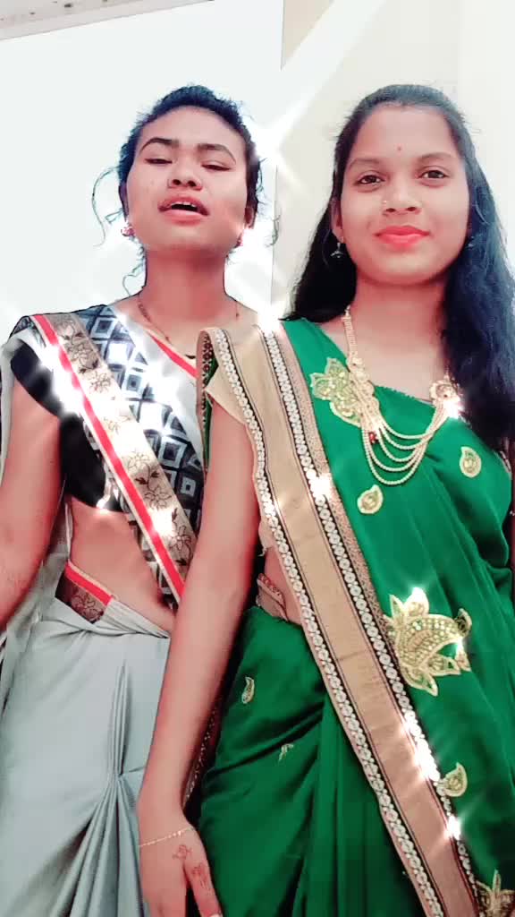 @Madhuri❤Naitam
