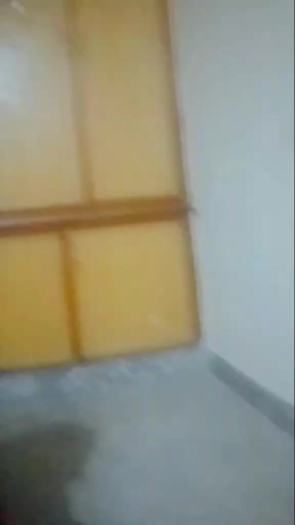 @Haris9900