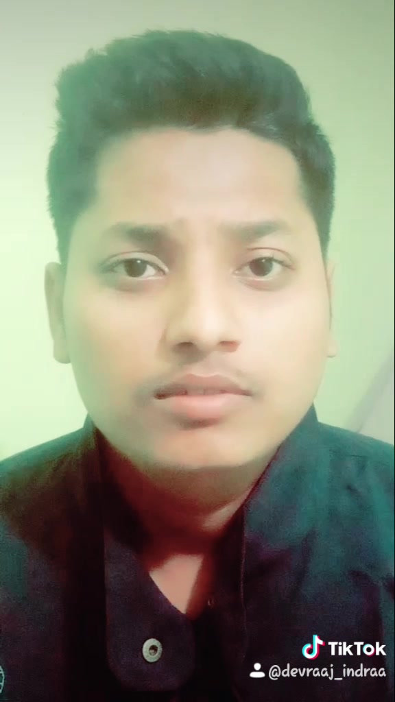 @sachin chavan