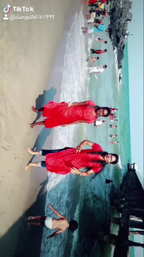 @Durga@04