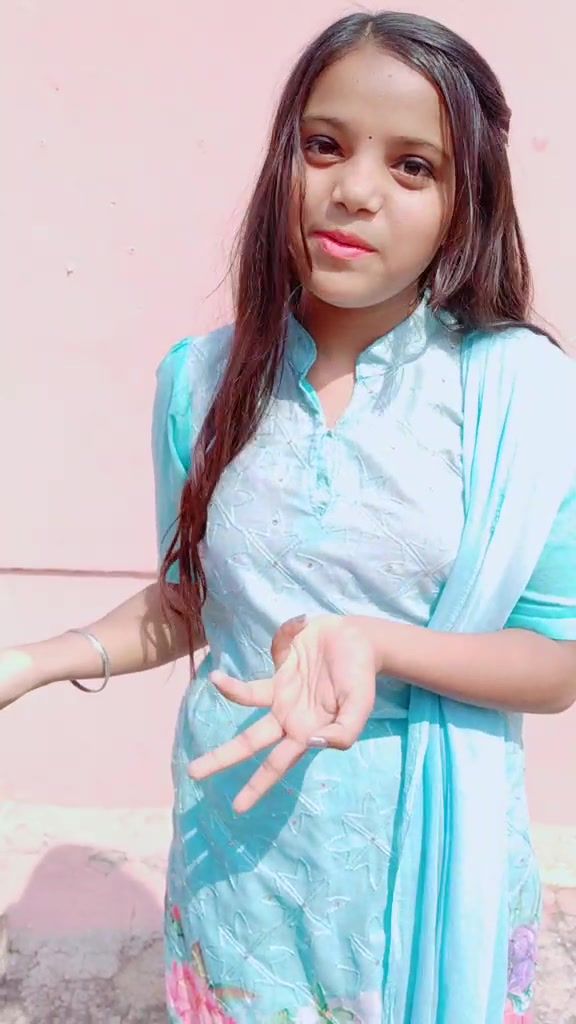 @👑_jyoti_arora_👑