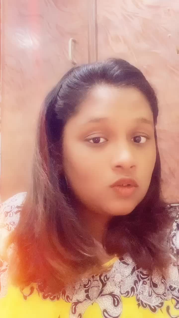 @_ronisha_vaz_