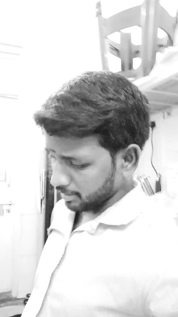 @kutty kutty
