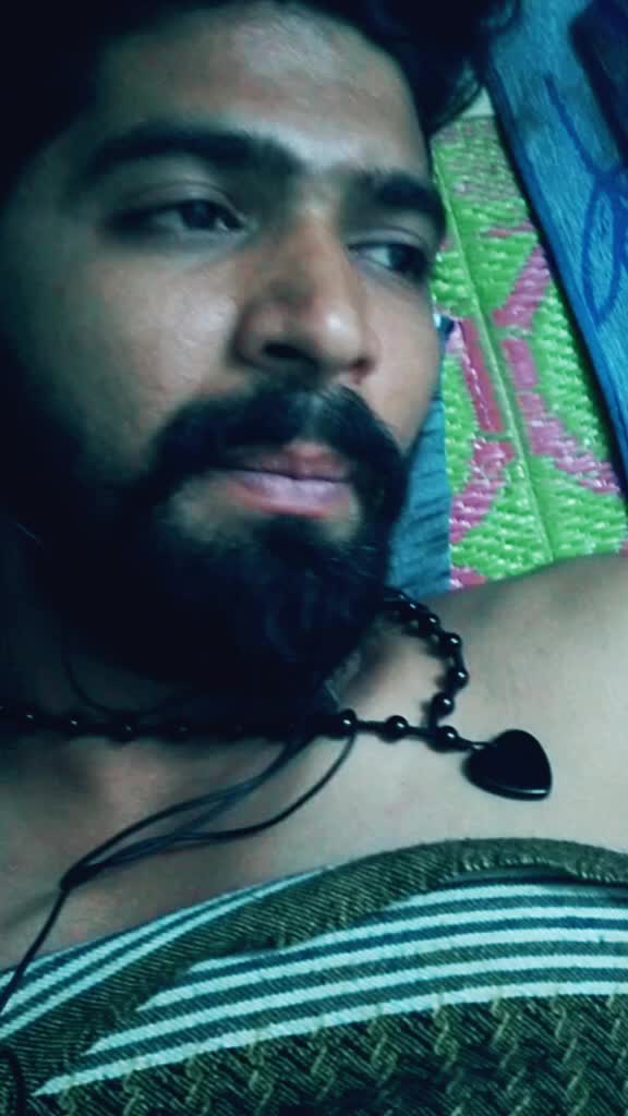 @Yusuf727269