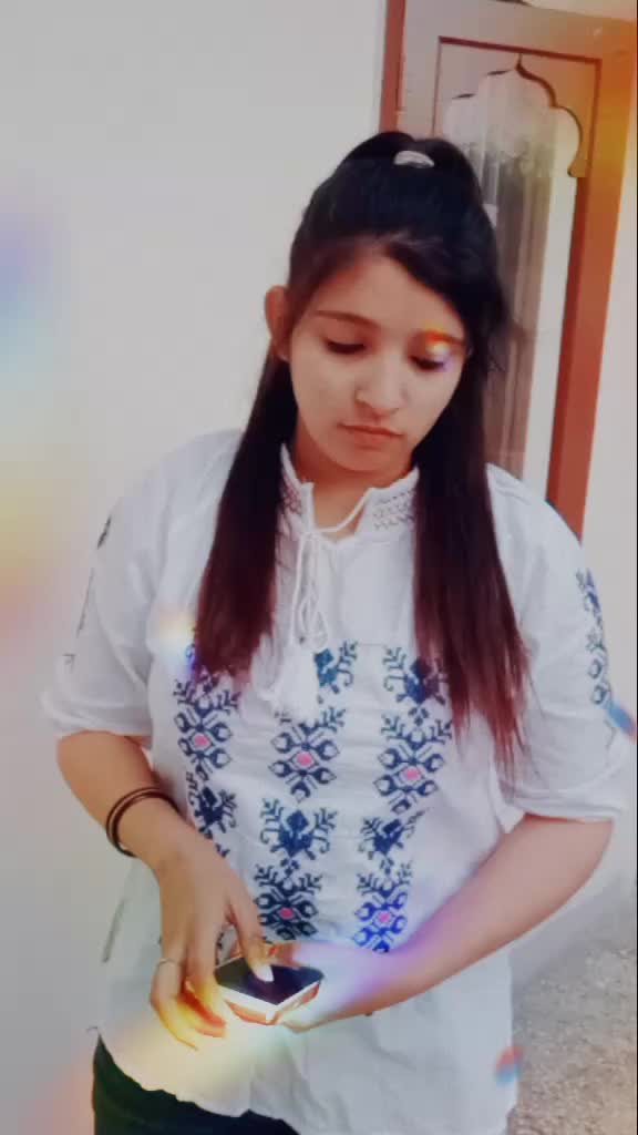 @Falak jangid