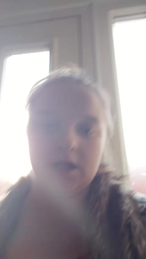 @Bobbiejo Martin