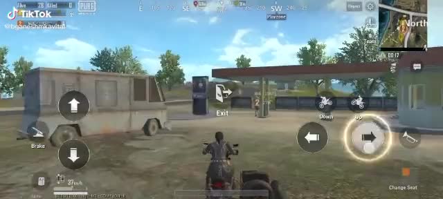 @basu.7777