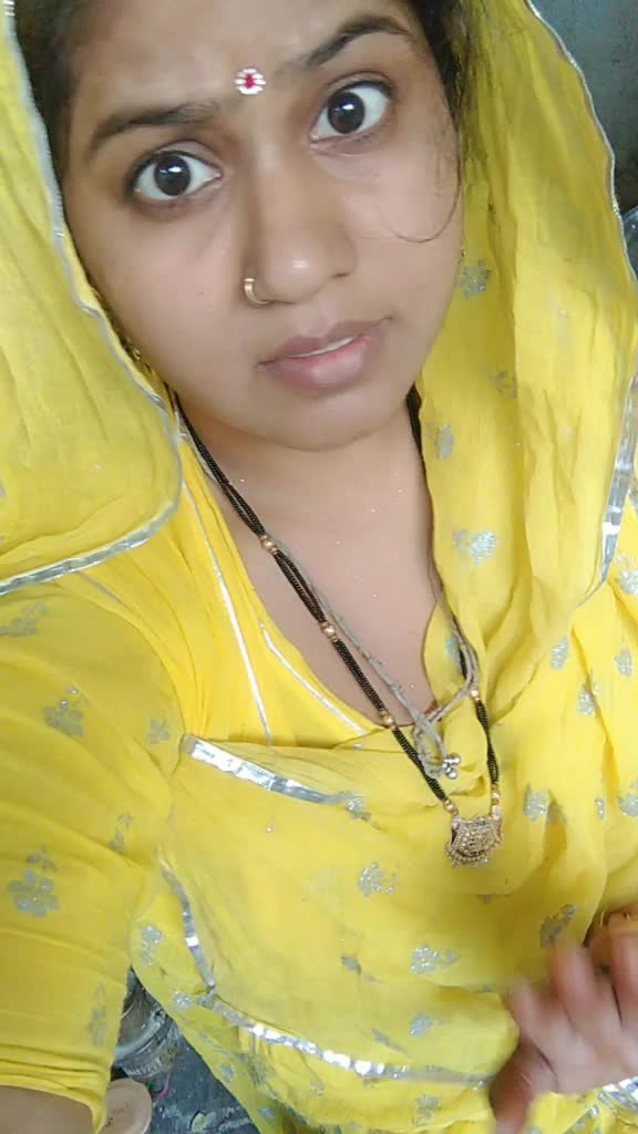@saroj_rajpurohit