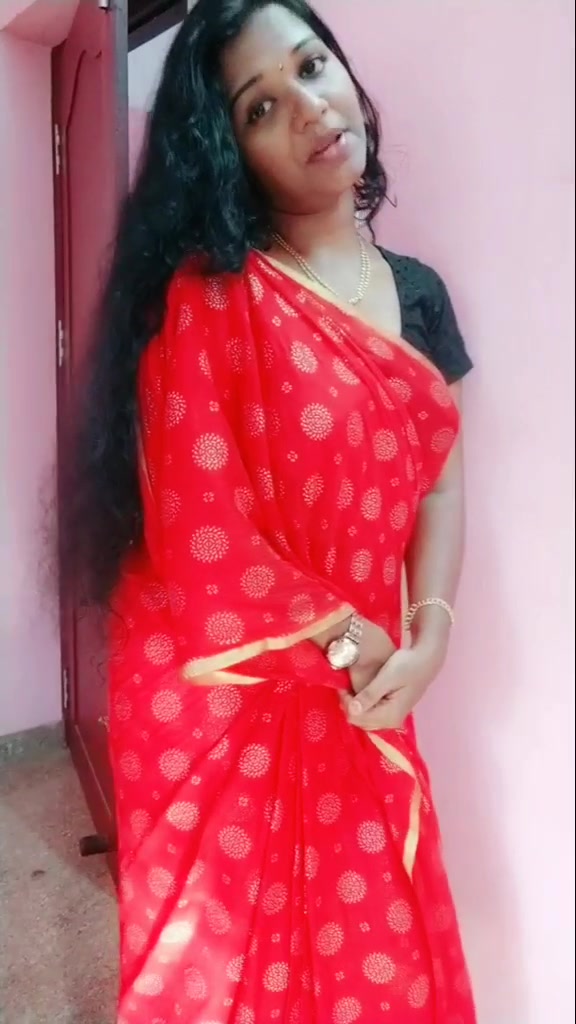@❤️_N&euro;D&yen;@@Z_❤️