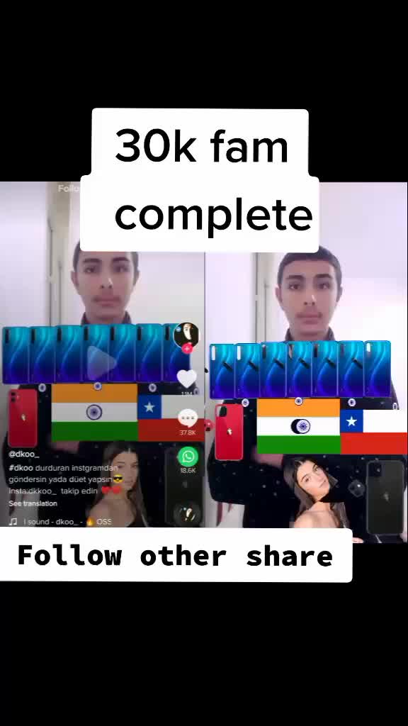 @👑Sumit_justin👑