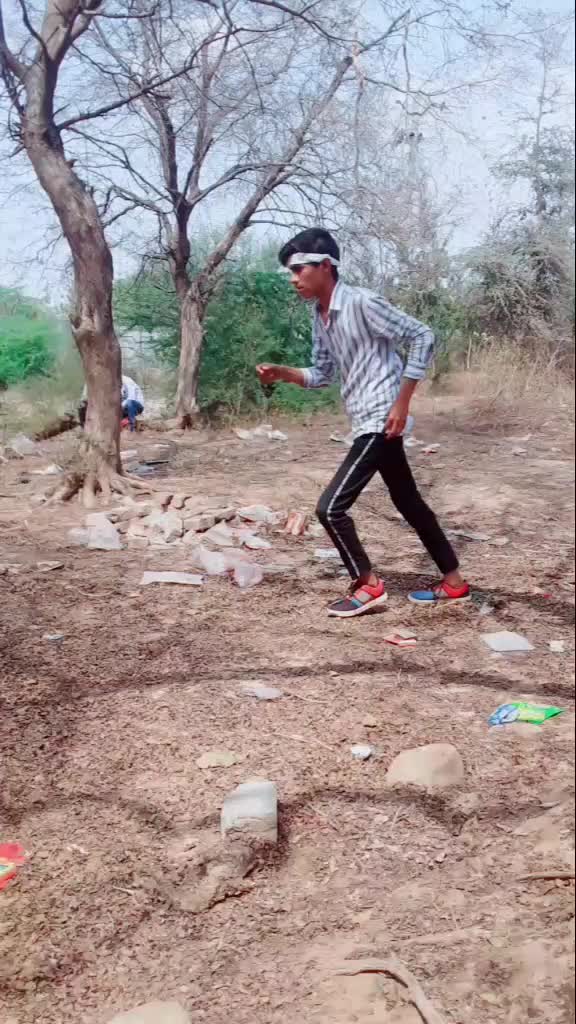@@ak_bairwa_(रावण)